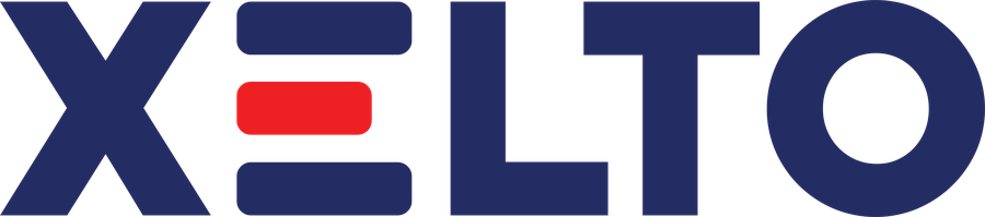 XELTO